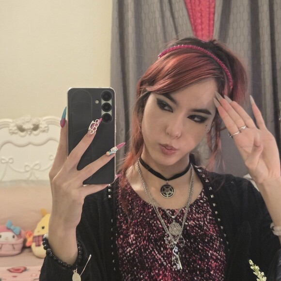 liz_oxox